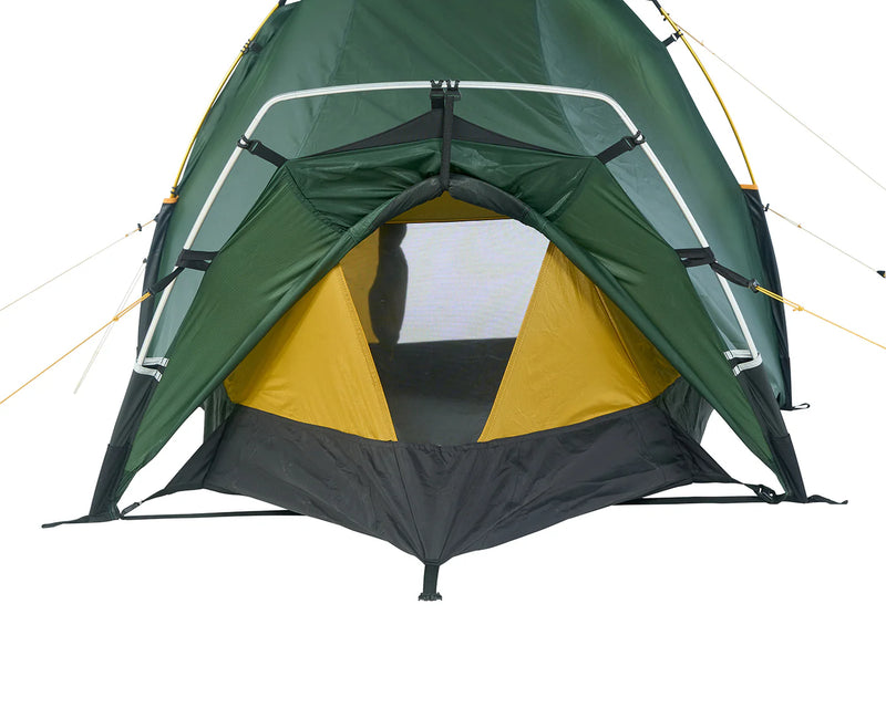 Nordisk Svalbard 1 SI Tent (2.0)