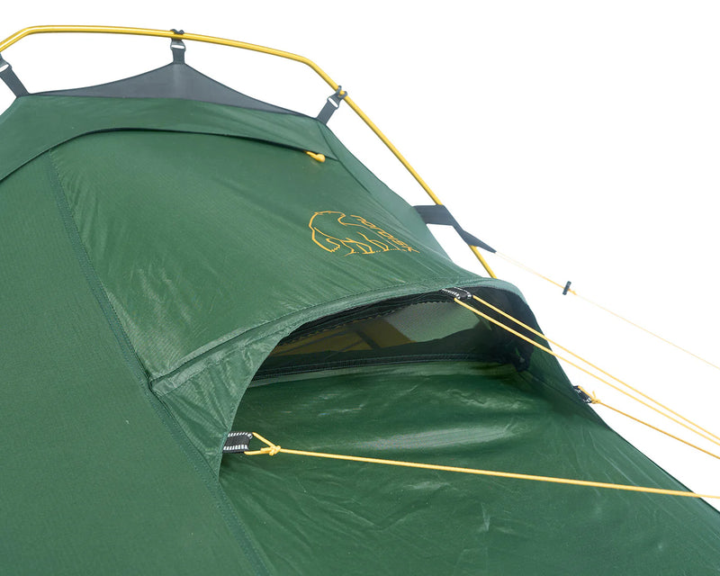 Nordisk Svalbard 1 SI Tent (2.0)