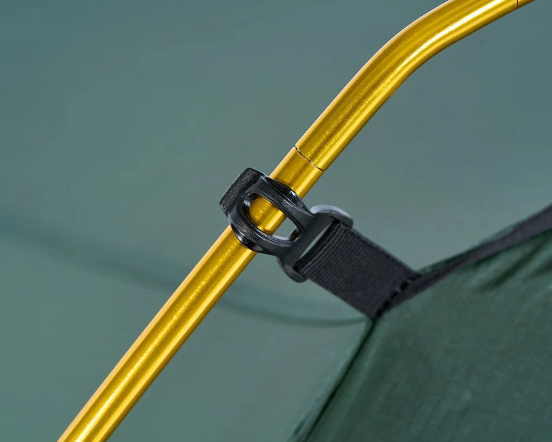 Nordisk Svalbard 1 SI Tent (2.0)