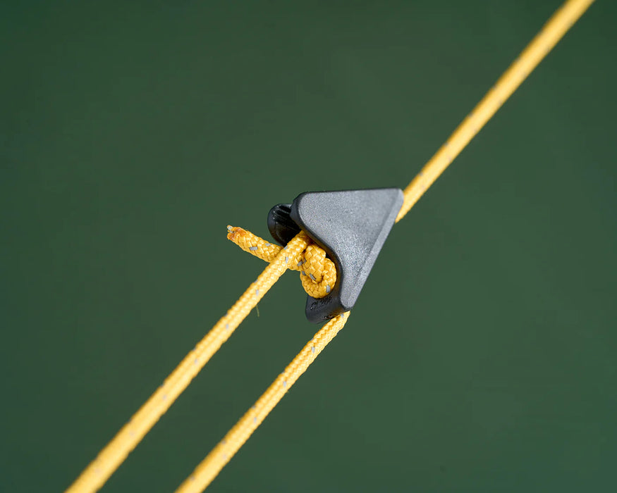 Nordisk Svalbard 1 SI Tent (2.0)