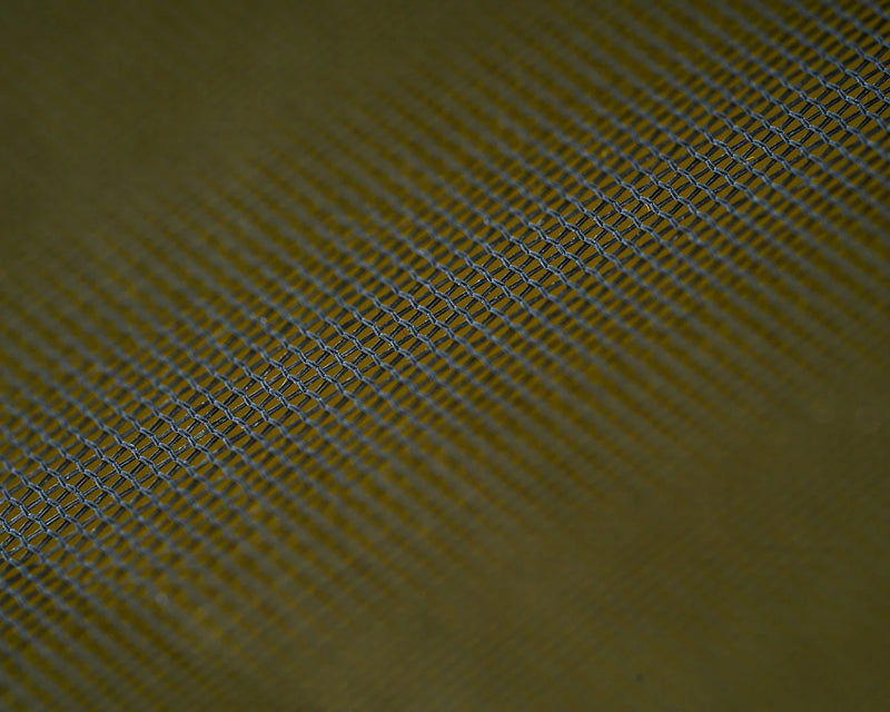 Nordisk Svalbard 1 SI Tent (2.0)