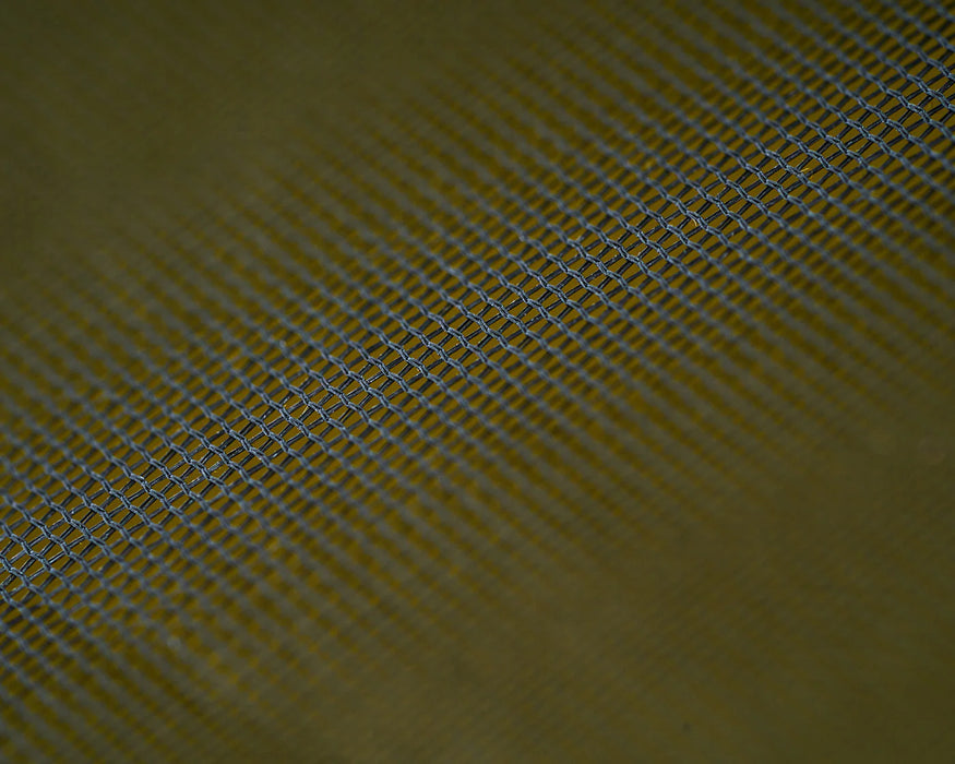 Nordisk Svalbard 1 SI Tent (2.0)