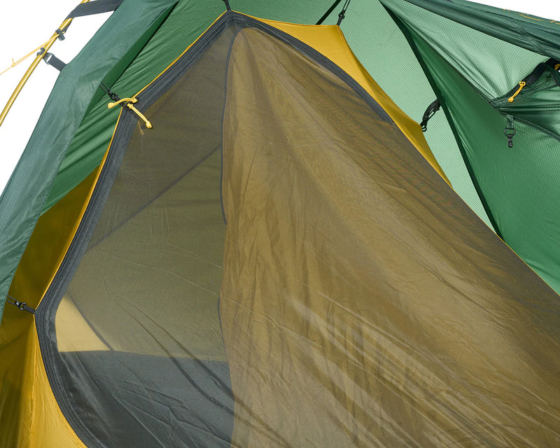 Nordisk Svalbard 1 SI Tent (2.0)