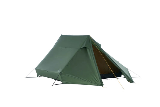Nordisk Keb 2 SP