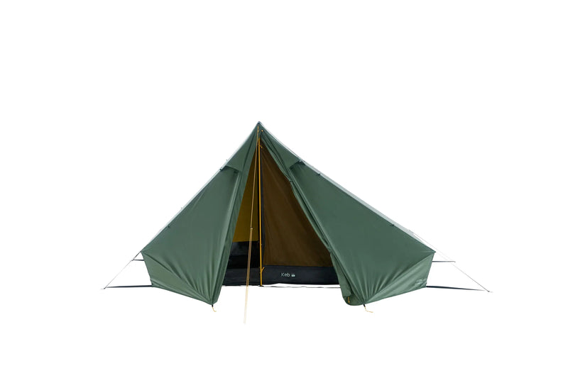 Nordisk Keb 2 SP