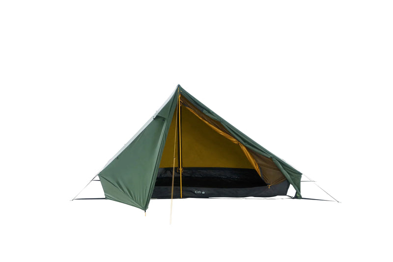 Nordisk Keb 2 SP