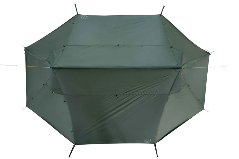 Nordisk Keb 2 SP