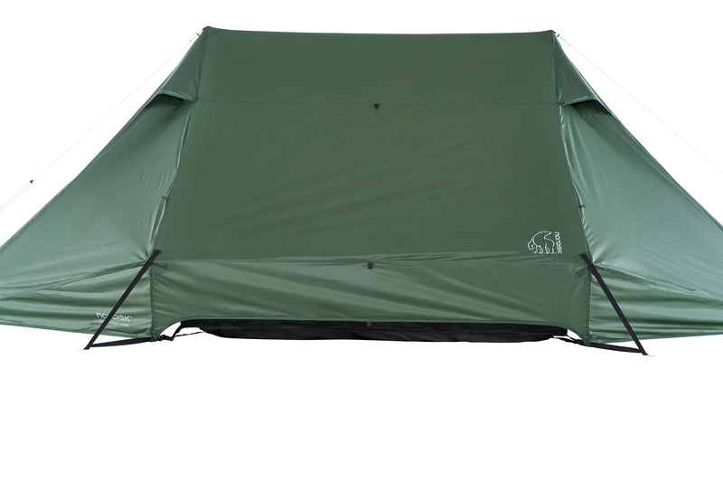 Nordisk Keb 2 SP