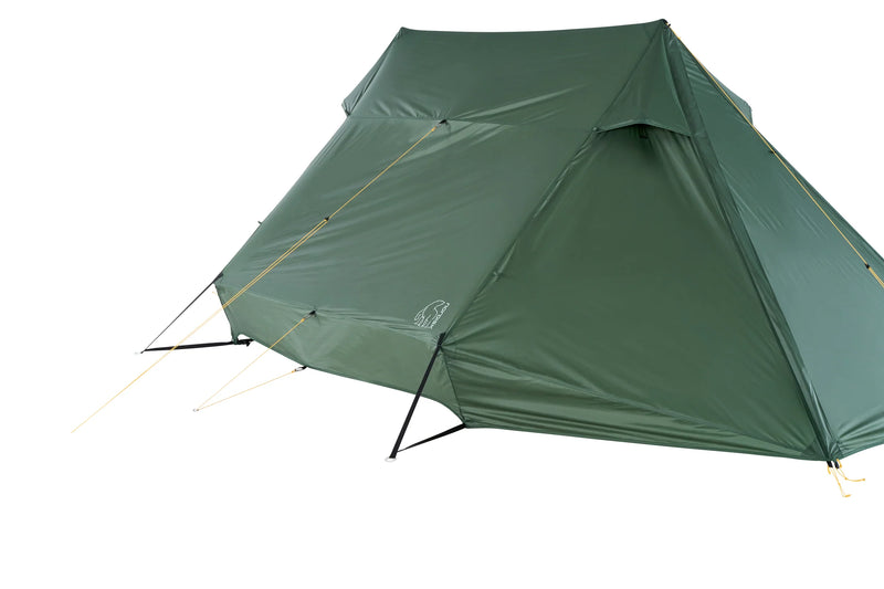 Nordisk Keb 2 SP