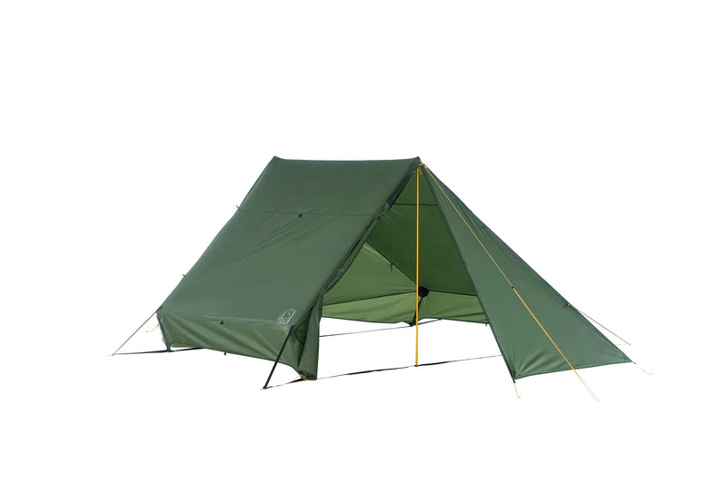 Nordisk Keb 2 SP