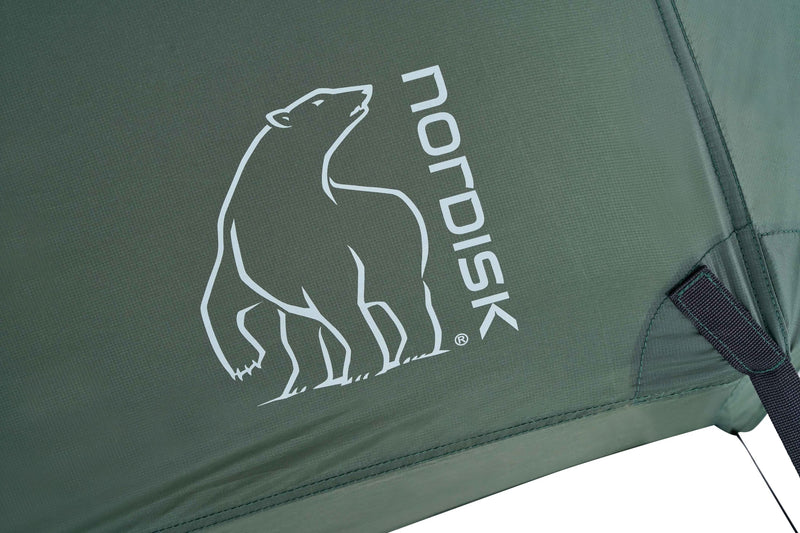 Nordisk Keb 2 SP