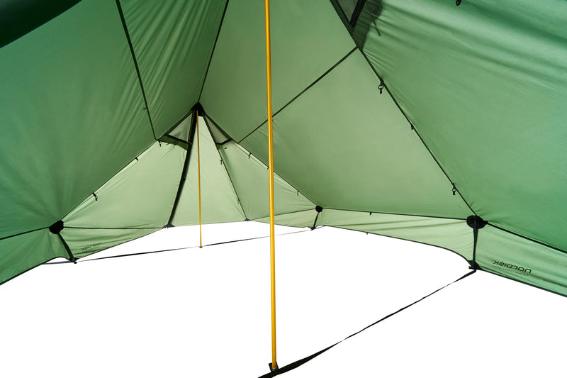 Nordisk Keb 2 SP