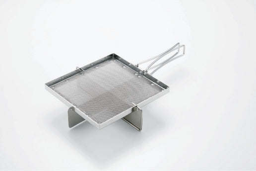 Uniflame Nature Stove