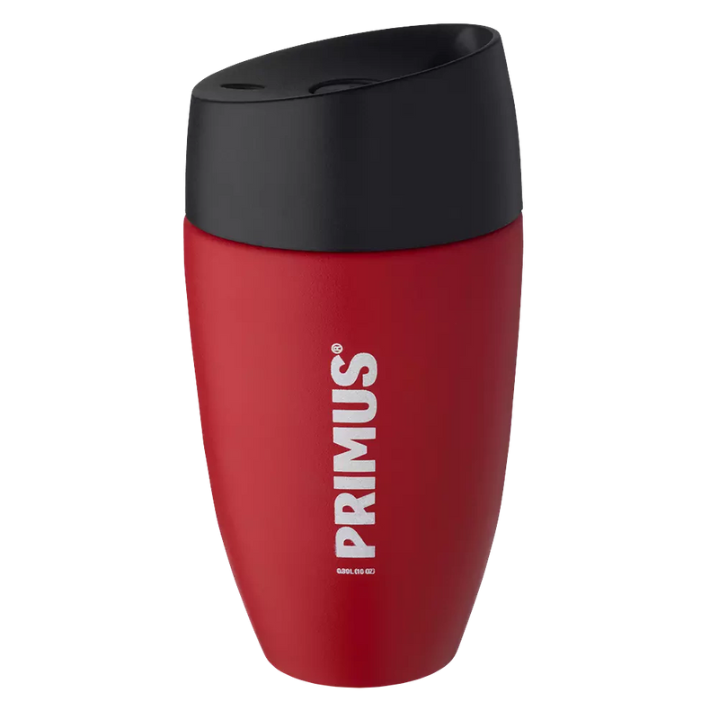 Primus C&H Commuter Mug 0.3 L