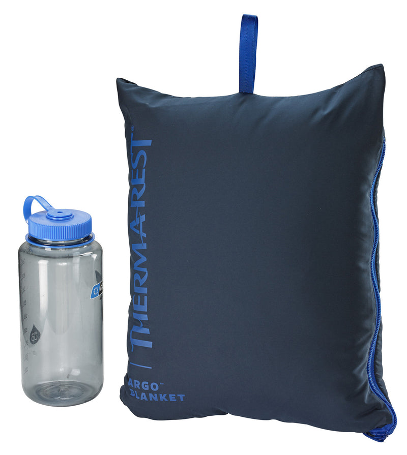 Thermarest Argo Blanket