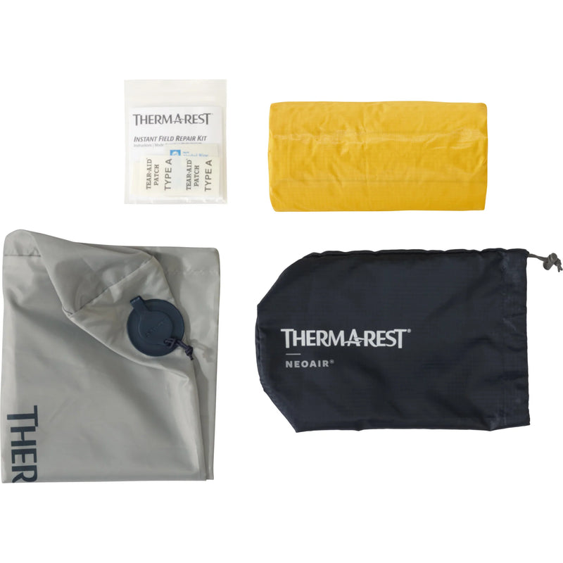 Thermarest Neoair X-Lite NXT Max
