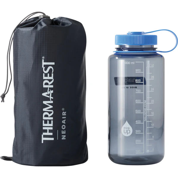 Thermarest Neoair X-Lite NXT Max