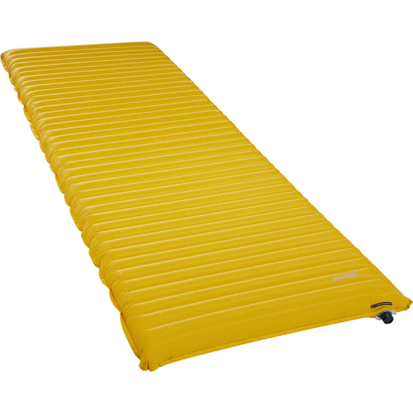 Thermarest Neoair X-Lite NXT Max