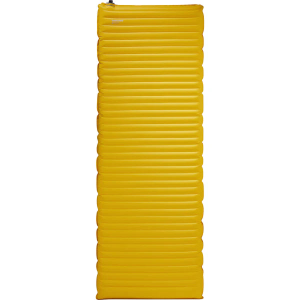 Thermarest Neoair X-Lite NXT Max