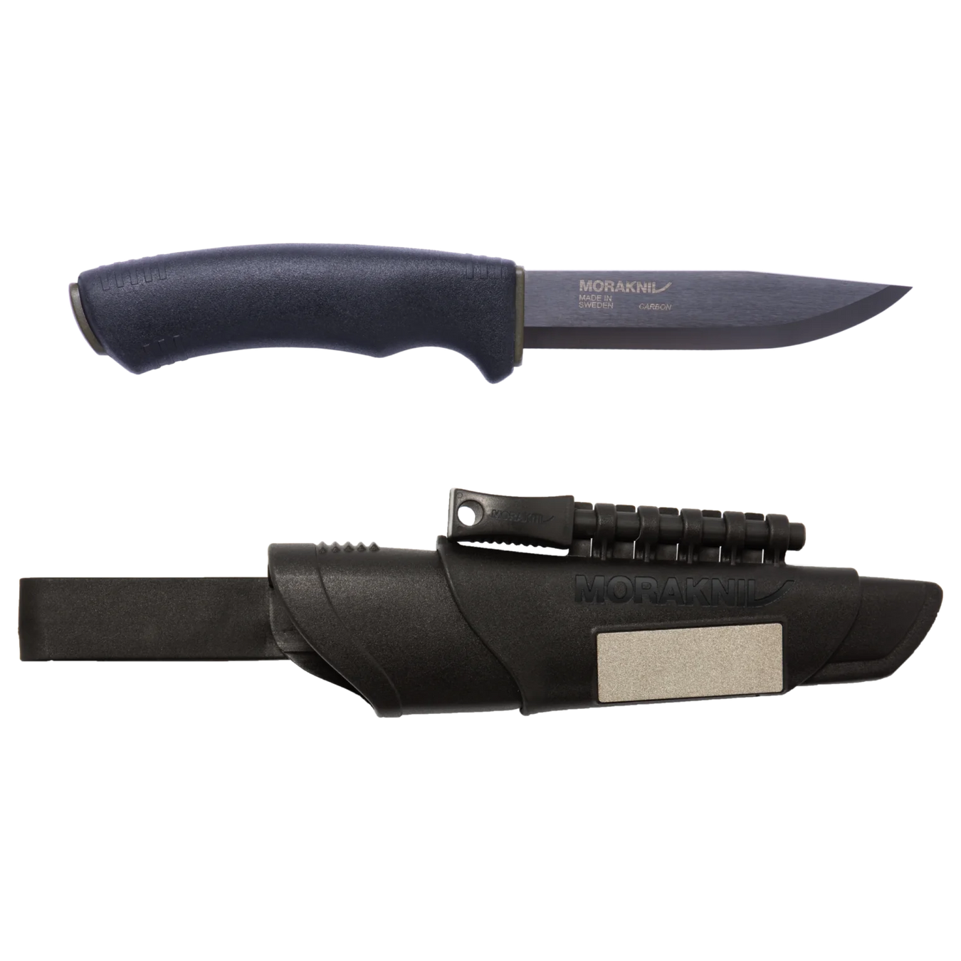 Morakniv Bushcraft Series