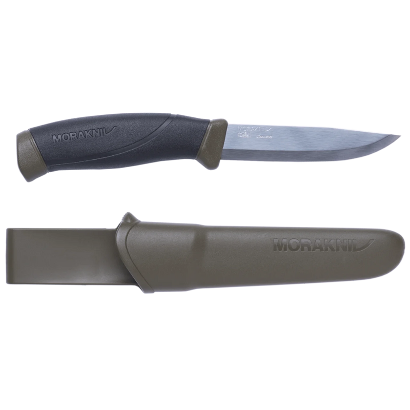 Morakniv Companion (S)