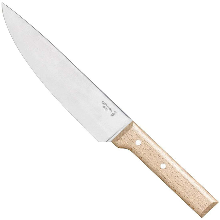 Opinel No.118 Multi-Purpose Chefs Knife (1818)