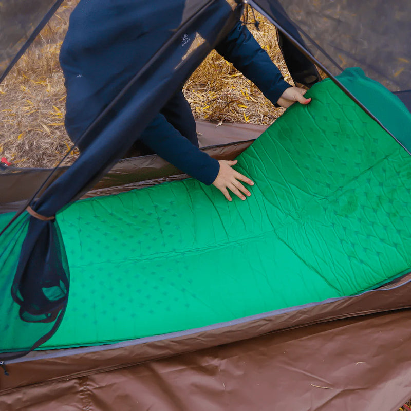 Fire Maple Tropic 1 Tent