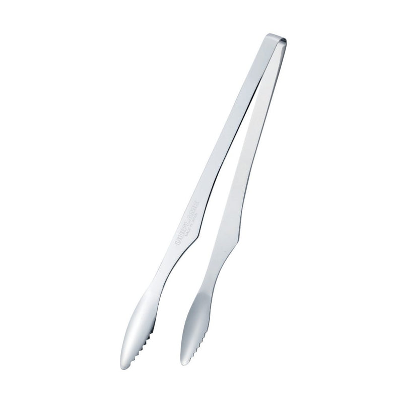 Uniflame Unicera Tong