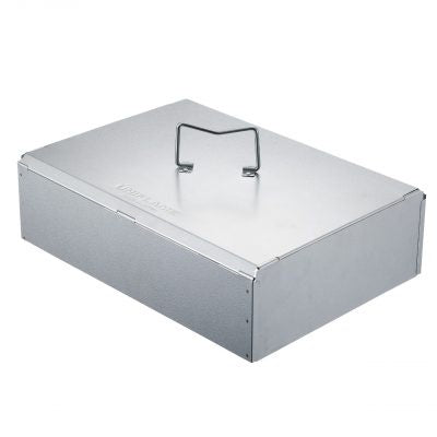Uniflame UF Tough Grill Lid