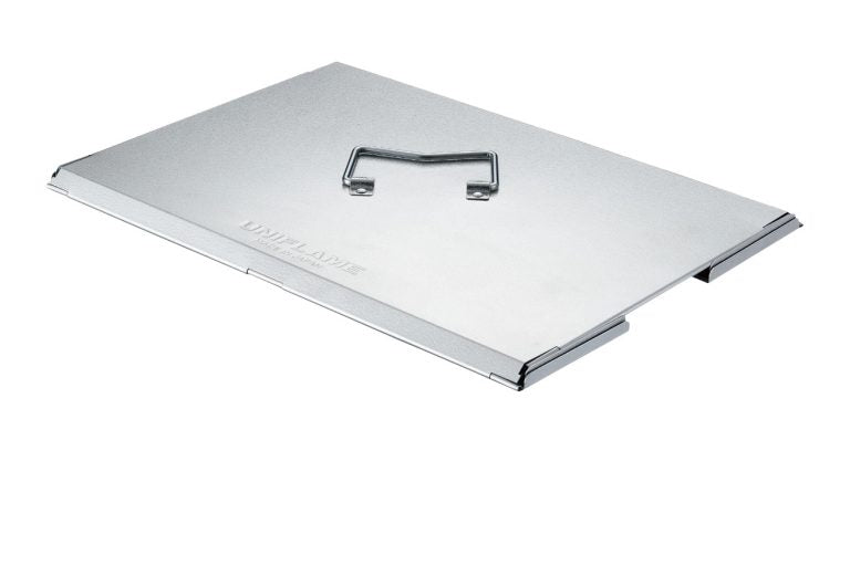 Uniflame UF Tough Grill Lid