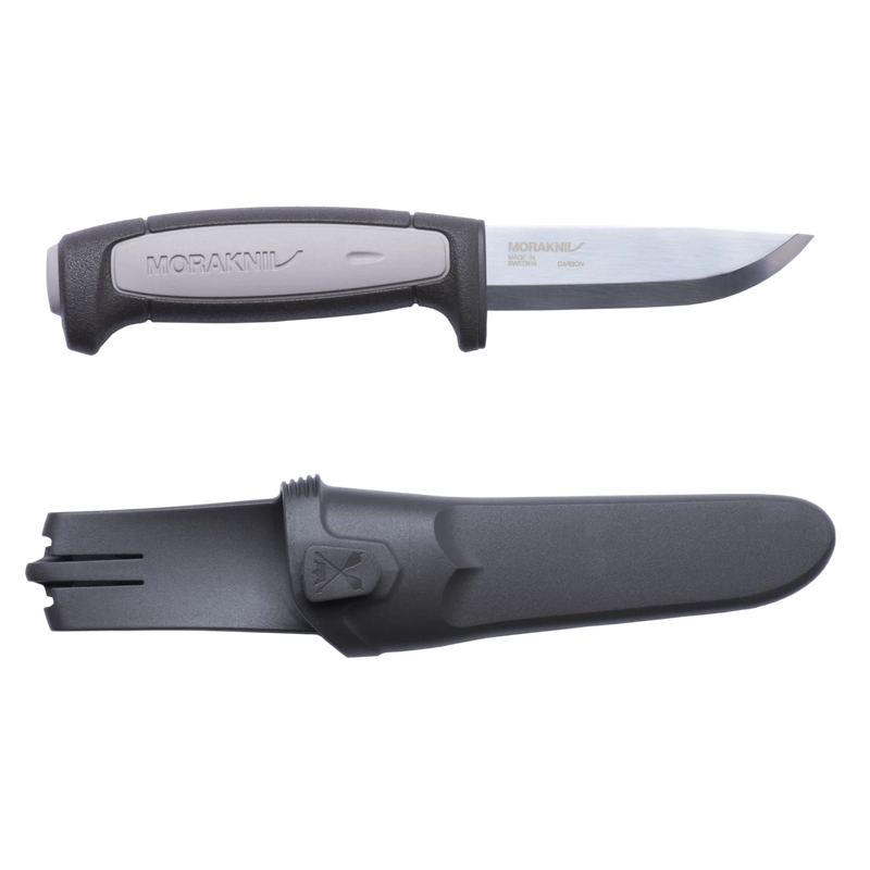 Morakniv Pro Robust (C)