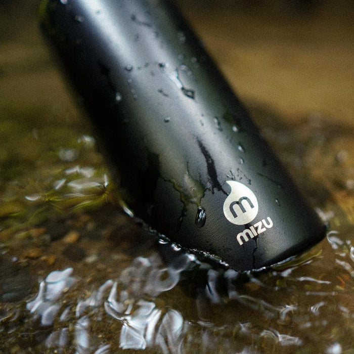 Mizu M8