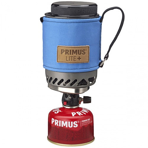 Primus Lite Plus