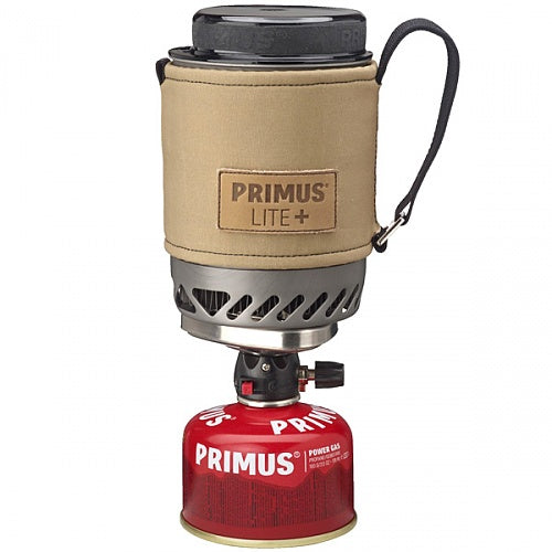 Primus Lite Plus