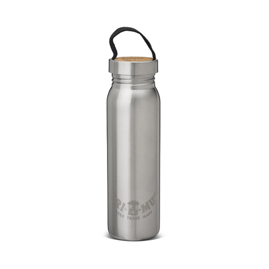 Primus Klunken Bottle 0.7 L 130th Anniversary