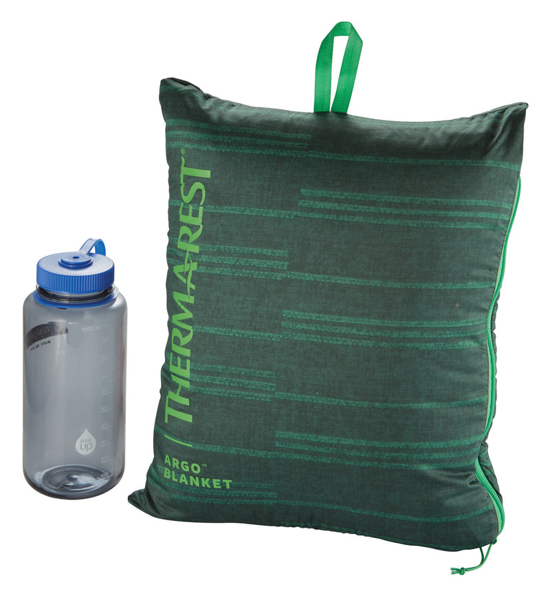 Thermarest Argo Blanket