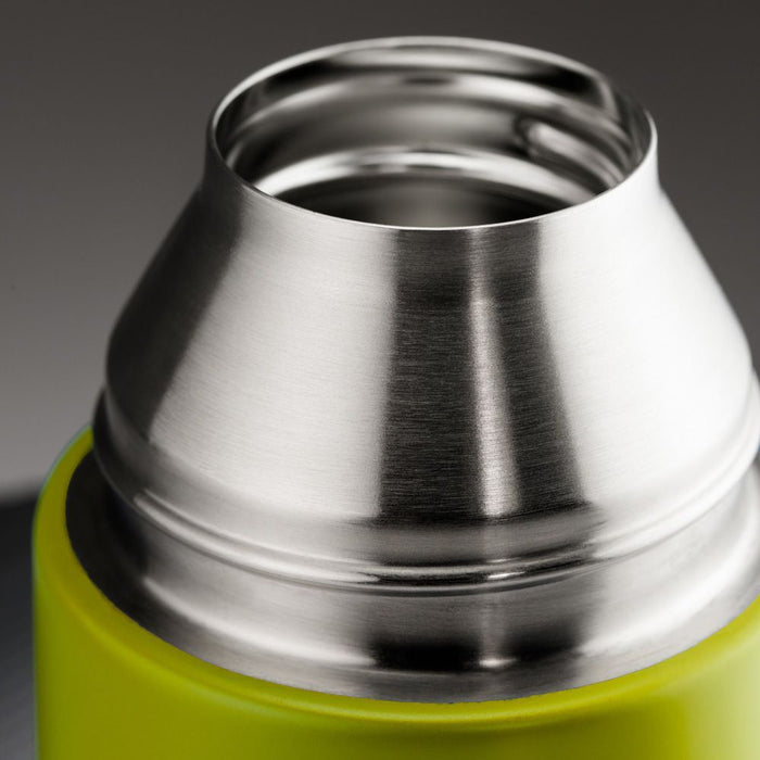 GSI Glacier Stainless Vacuum Bottle 1 L