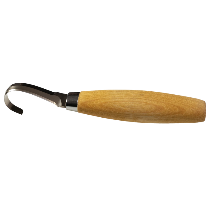 Morakniv Hook Knife 164 Left (S)