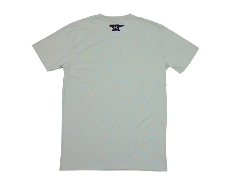 Buck Knives Logo Tee