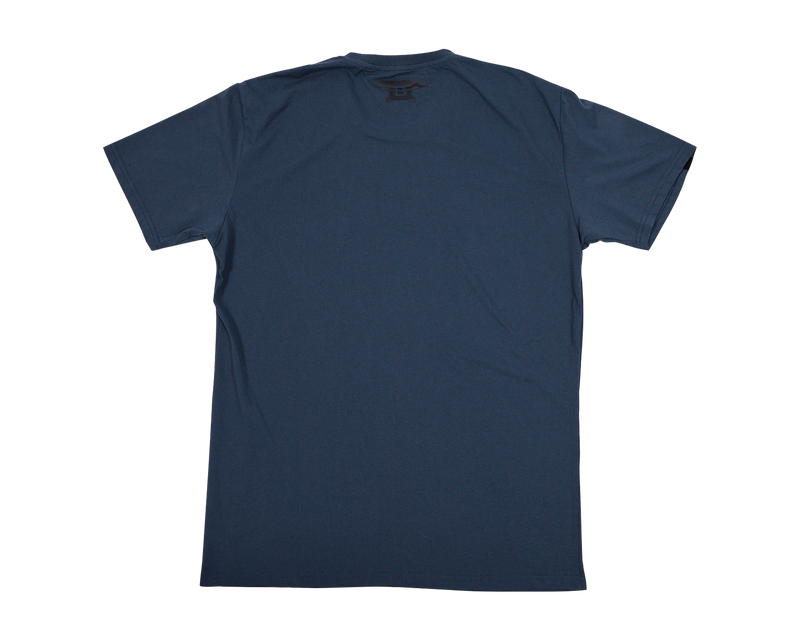 Buck Knives Logo Tee