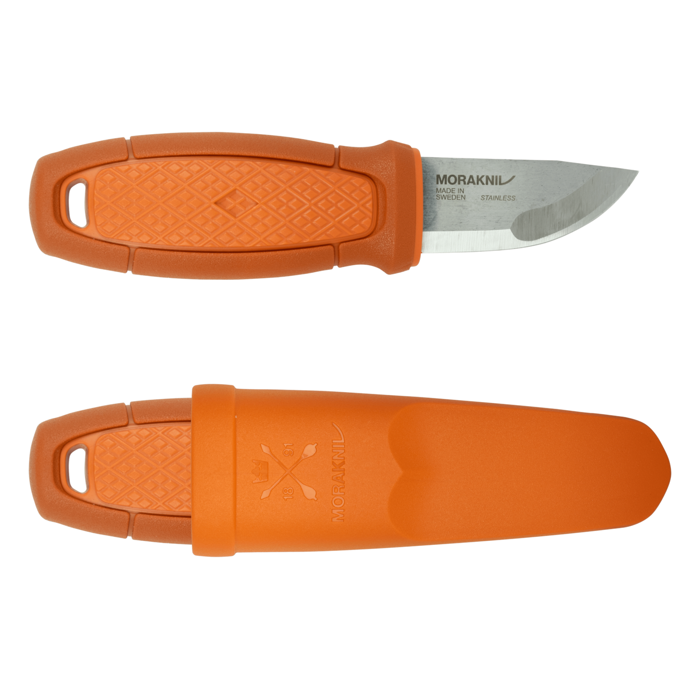 Morakniv Eldris Series