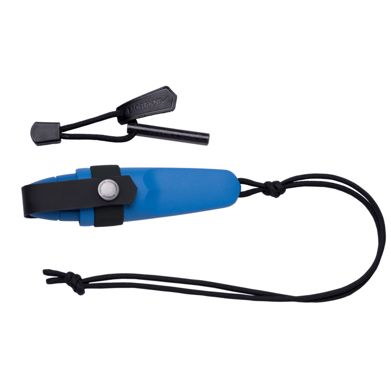 Morakniv Eldris Fire Starter Kit (S)