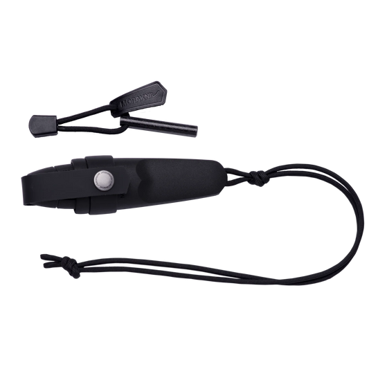 Morakniv Eldris Fire Starter Kit (S)
