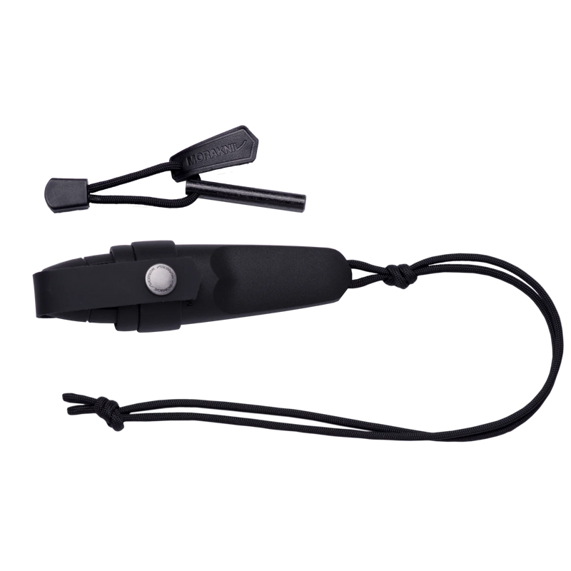 Morakniv Eldris Fire Starter Kit (S)