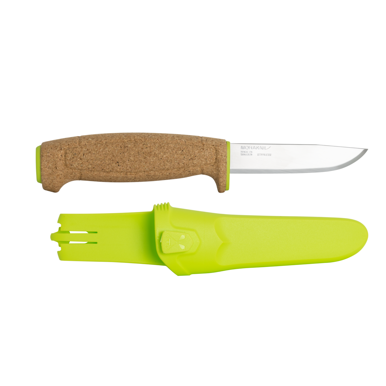 Morakniv Fishing