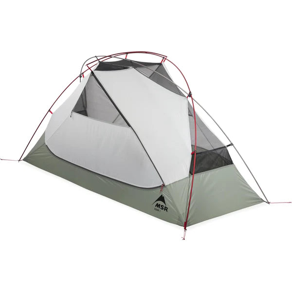 MSR Elixir 1 Tent V3
