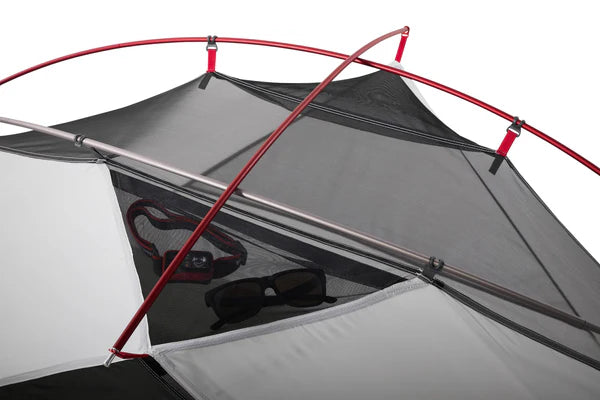 MSR Elixir 1 Tent V3