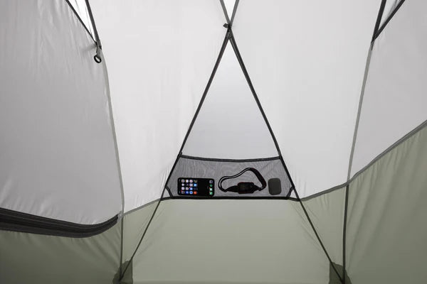 MSR Elixir 1 Tent V3