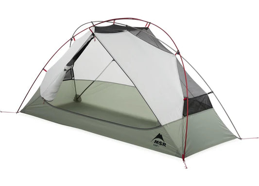 MSR Elixir 1 Tent V3