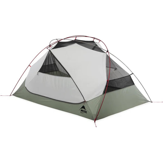MSR Elixir 2 Tent V3